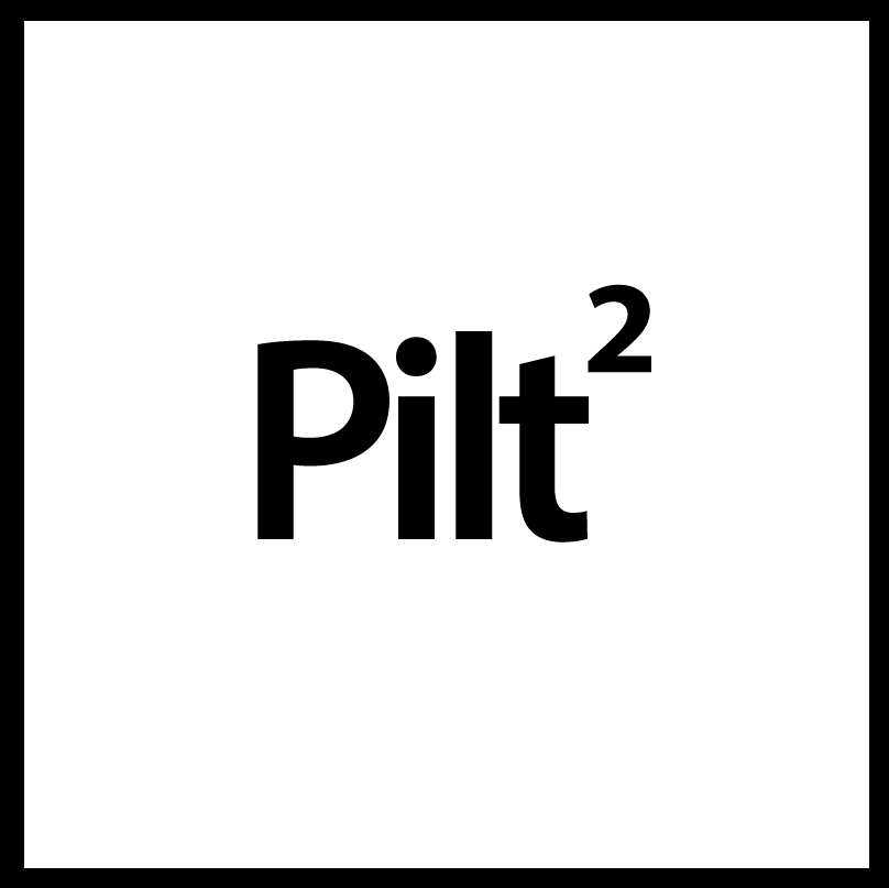 pilt