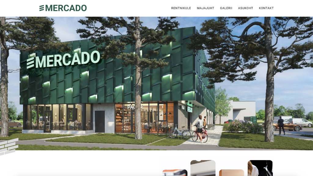 mercado.ee mercado.ee kodulehe tegemine majaplaaniga